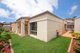 Photo - 14 Kane Crescent, Mansfield QLD 4122 - Image 13