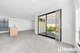 Photo - 14 Kane Loop, Alkimos WA 6038 - Image 1