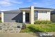 Photo - 14 Kane Loop, Alkimos WA 6038 - Image 2
