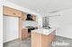 Photo - 14 Kane Loop, Alkimos WA 6038 - Image 3