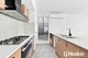 Photo - 14 Kane Loop, Alkimos WA 6038 - Image 4