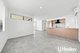 Photo - 14 Kane Loop, Alkimos WA 6038 - Image 5