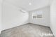 Photo - 14 Kane Loop, Alkimos WA 6038 - Image 6
