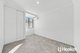 Photo - 14 Kane Loop, Alkimos WA 6038 - Image 7