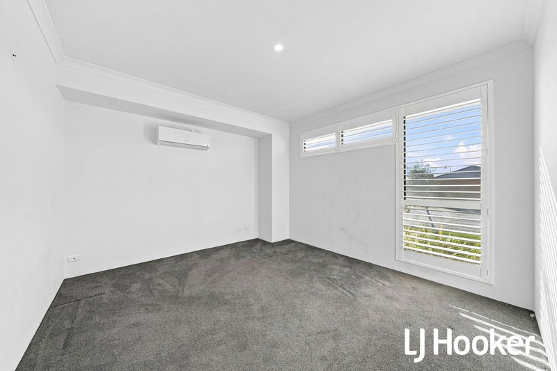 Photo - 14 Kane Loop, Alkimos WA 6038 - Image 8