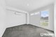 Photo - 14 Kane Loop, Alkimos WA 6038 - Image 8