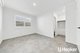 Photo - 14 Kane Loop, Alkimos WA 6038 - Image 9