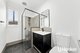 Photo - 14 Kane Loop, Alkimos WA 6038 - Image 10