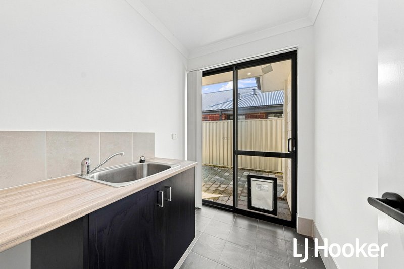 Photo - 14 Kane Loop, Alkimos WA 6038 - Image 12