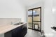 Photo - 14 Kane Loop, Alkimos WA 6038 - Image 12