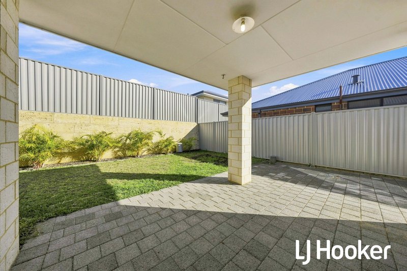 Photo - 14 Kane Loop, Alkimos WA 6038 - Image 13