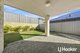 Photo - 14 Kane Loop, Alkimos WA 6038 - Image 13