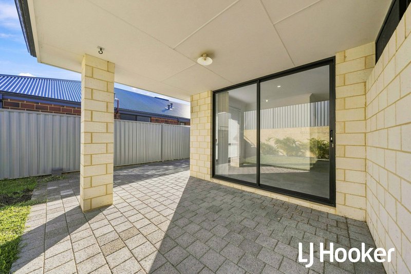 Photo - 14 Kane Loop, Alkimos WA 6038 - Image 14