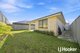 Photo - 14 Kane Loop, Alkimos WA 6038 - Image 15