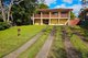 Photo - 14 Kanturk Street, Ferny Grove QLD 4055 - Image 1