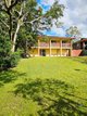 Photo - 14 Kanturk Street, Ferny Grove QLD 4055 - Image 2