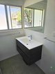 Photo - 14 Kanturk Street, Ferny Grove QLD 4055 - Image 3