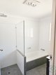 Photo - 14 Kanturk Street, Ferny Grove QLD 4055 - Image 4