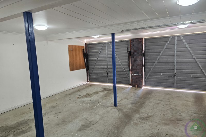 Photo - 14 Kanturk Street, Ferny Grove QLD 4055 - Image 5