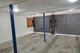 Photo - 14 Kanturk Street, Ferny Grove QLD 4055 - Image 5