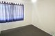 Photo - 14 Kanturk Street, Ferny Grove QLD 4055 - Image 6