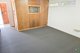 Photo - 14 Kanturk Street, Ferny Grove QLD 4055 - Image 7