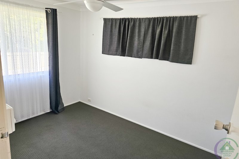Photo - 14 Kanturk Street, Ferny Grove QLD 4055 - Image 8
