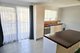 Photo - 14 Kanturk Street, Ferny Grove QLD 4055 - Image 9