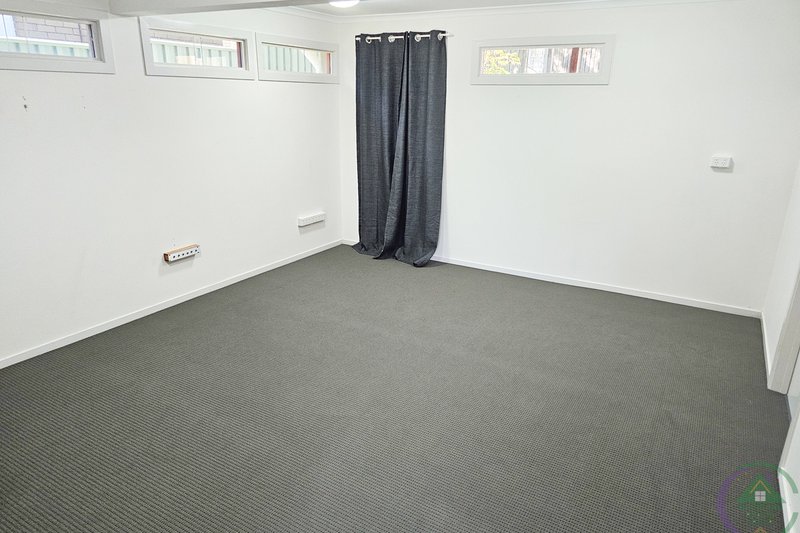 Photo - 14 Kanturk Street, Ferny Grove QLD 4055 - Image 10