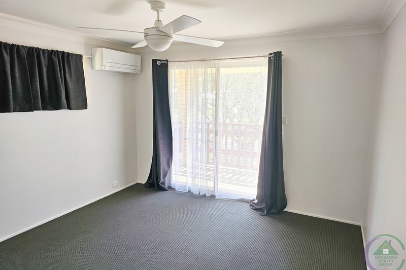 Photo - 14 Kanturk Street, Ferny Grove QLD 4055 - Image 11