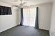Photo - 14 Kanturk Street, Ferny Grove QLD 4055 - Image 11