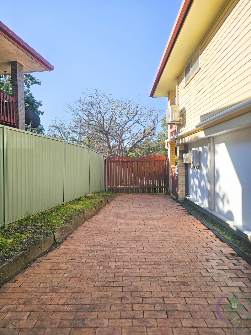 Photo - 14 Kanturk Street, Ferny Grove QLD 4055 - Image 12