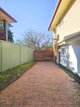 Photo - 14 Kanturk Street, Ferny Grove QLD 4055 - Image 12