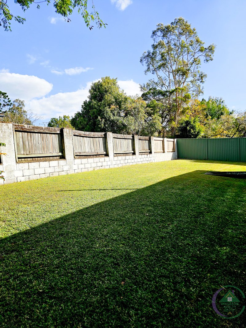 Photo - 14 Kanturk Street, Ferny Grove QLD 4055 - Image 13