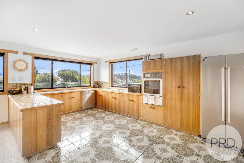 Photo - 14 Kaoota Road, Rose Bay TAS 7015 - Image 6