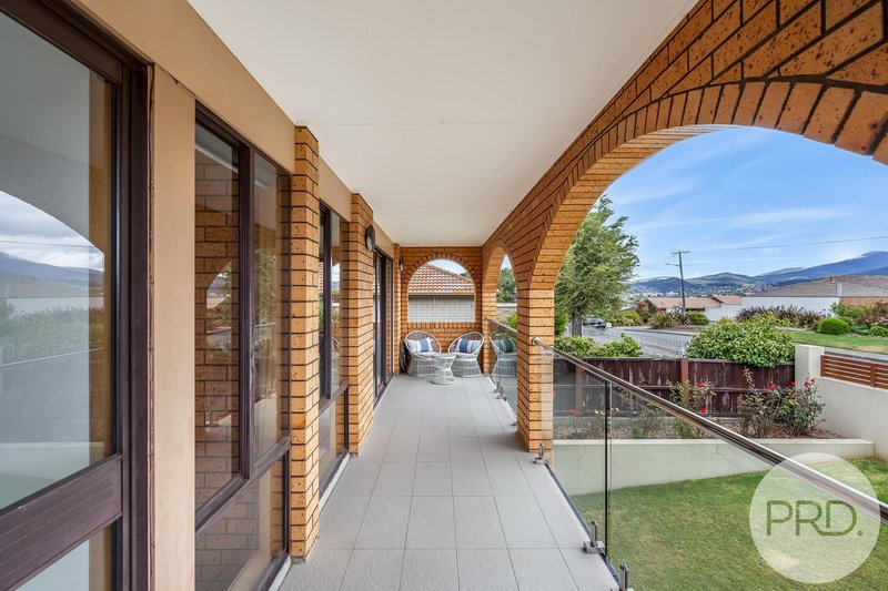 Photo - 14 Kaoota Road, Rose Bay TAS 7015 - Image 25