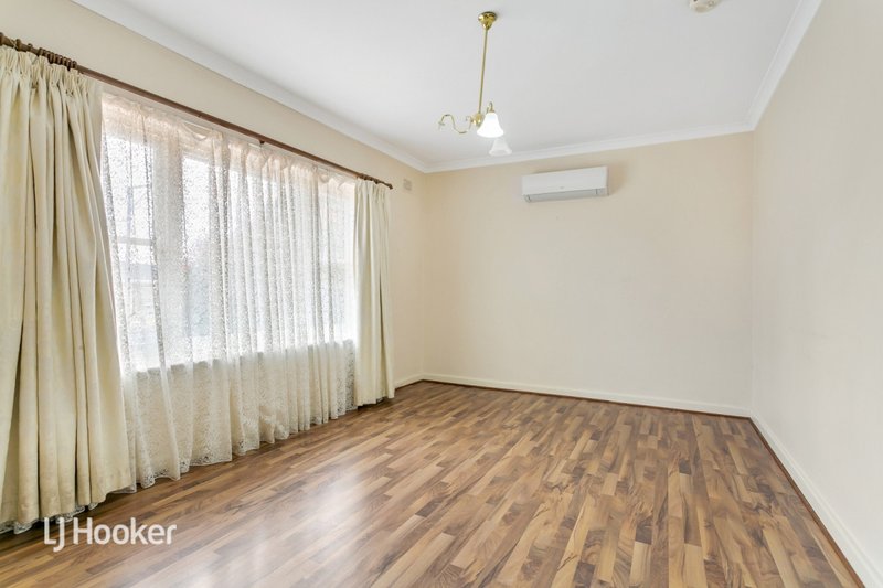 Photo - 14 Kapoola Avenue, Campbelltown SA 5074 - Image 3