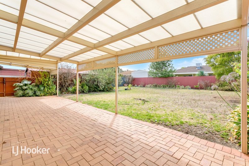 Photo - 14 Kapoola Avenue, Campbelltown SA 5074 - Image 7