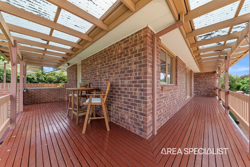 Photo - 14 Kara Court, Pakenham VIC 3810 - Image 7