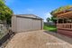 Photo - 14 Kara Court, Pakenham VIC 3810 - Image 9