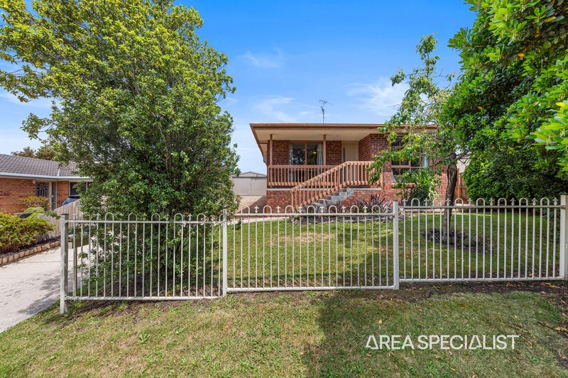 Photo - 14 Kara Court, Pakenham VIC 3810 - Image 11