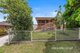 Photo - 14 Kara Court, Pakenham VIC 3810 - Image 11