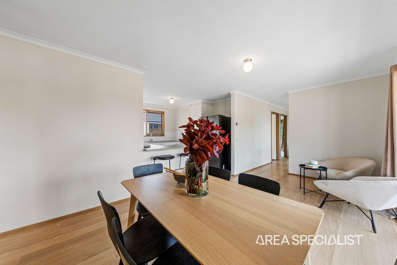 Photo - 14 Kara Court, Pakenham VIC 3810 - Image 15