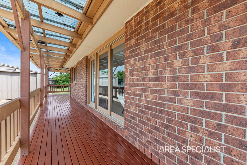 Photo - 14 Kara Court, Pakenham VIC 3810 - Image 19