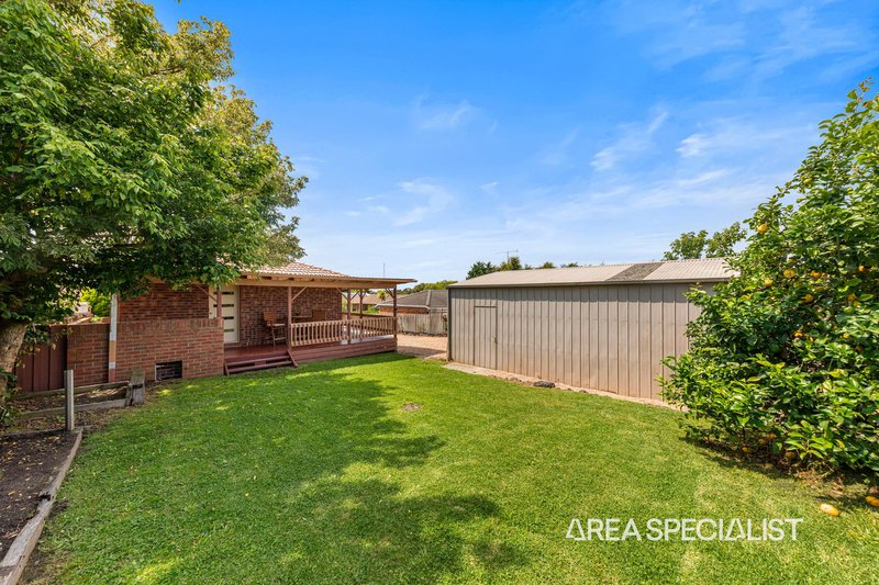 Photo - 14 Kara Court, Pakenham VIC 3810 - Image 23