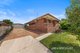 Photo - 14 Kara Court, Pakenham VIC 3810 - Image 24