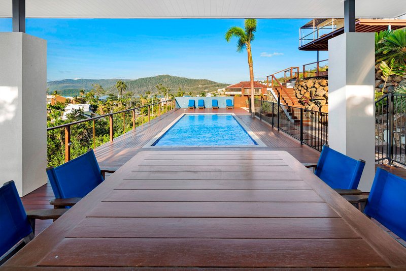 Photo - 14 Kara Crescent, Airlie Beach QLD 4802 - Image 10