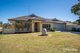 Photo - 14 Karak Road, Wannanup WA 6210 - Image 7