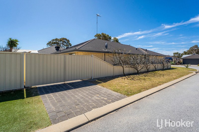 Photo - 14 Karak Road, Wannanup WA 6210 - Image 8