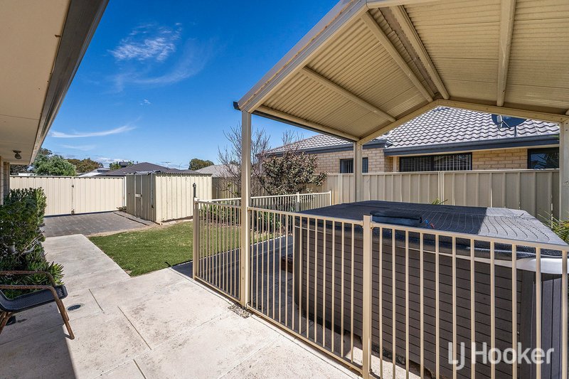 Photo - 14 Karak Road, Wannanup WA 6210 - Image 9